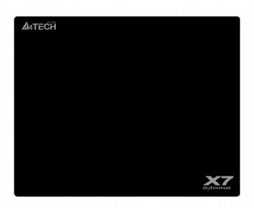 Podkładka pod mysz A4tech XGame X7-300MP | Alarmista.pl