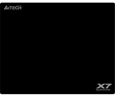 Podkładka pod mysz A4tech XGame X7-300MP | Alarmista.pl