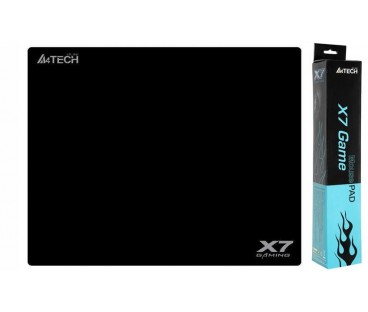 Podkładka pod mysz A4tech XGame X7-300MP | Alarmista.pl