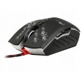 Mysz przewodowa A4tech Blody Blazing A60 Activated