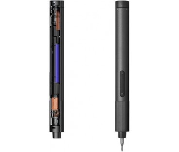 Śrubokręt Xiaomi Electric Precision Screwdriver Kit