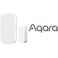 Czujnik otwarcia DW-S03D Aqara