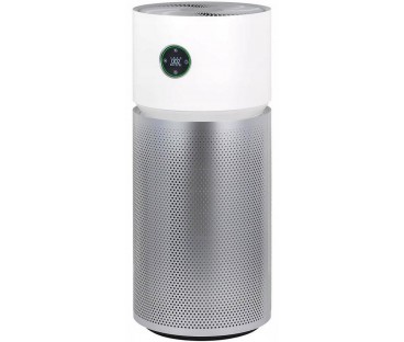 Oczyszczacz powietrza Xiaomi Smart Air Purifier Elite
