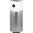 Oczyszczacz powietrza Xiaomi Smart Air Purifier Elite