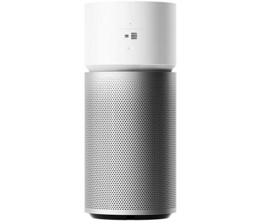 Oczyszczacz powietrza Xiaomi Smart Air Purifier Elite