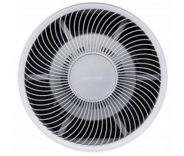 Oczyszczacz powietrza Xiaomi Smart Air Purifier Elite