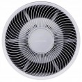 Oczyszczacz powietrza Xiaomi Smart Air Purifier Elite