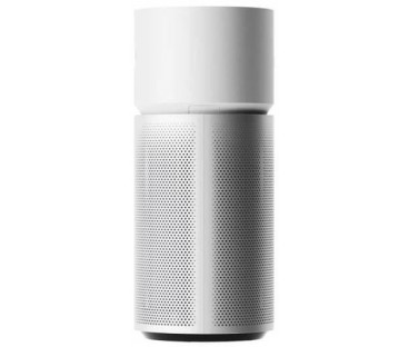 Oczyszczacz powietrza Xiaomi Smart Air Purifier Elite