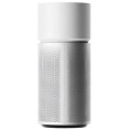 Oczyszczacz powietrza Xiaomi Smart Air Purifier Elite