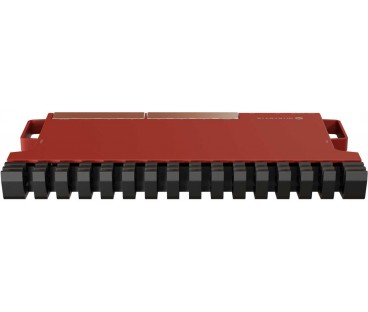 MIKROTIK L009UIGS-RM