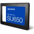 Dysk SSD Adata SU650 Ultimate 1TB 2,5" SATA
