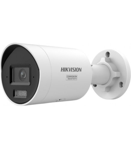 Kamera IP Hikvision DS-2CD2047G3-LI2UY/SL 2.8mm PL