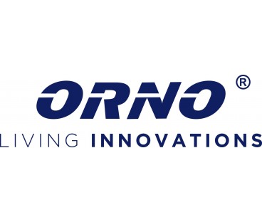 Wideodomofon ORNO OR-VID-MA-1079/B z funkcją Wi-Fi | Alarmista.pl