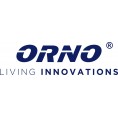Wideodomofon ORNO OR-VID-MA-1079/B