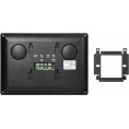 Wideodomofon ORNO OR-VID-MA-1079/B