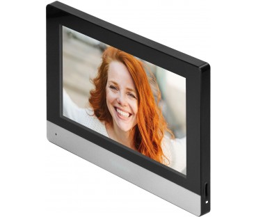 Wideodomofon ORNO OR-VID-MA-1079/B