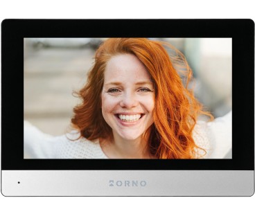 Wideodomofon ORNO OR-VID-MA-1079/B