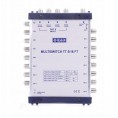 Multiswitch TT 5/16 Telmor - końcowy