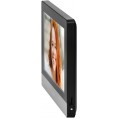 Wideodomofon ORNO OR-VID-MA-1079/B
