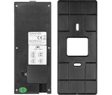 Wideodomofon ORNO OR-VID-MA-1079/B