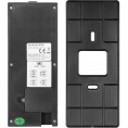 Wideodomofon ORNO OR-VID-MA-1079/B