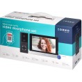 Wideodomofon ORNO OR-VID-MA-1079/B