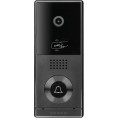 Wideodomofon ORNO OR-VID-MA-1079/B