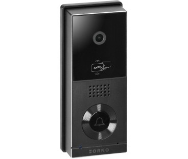 Wideodomofon ORNO OR-VID-MA-1079/B