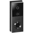 Wideodomofon ORNO OR-VID-MA-1079/B