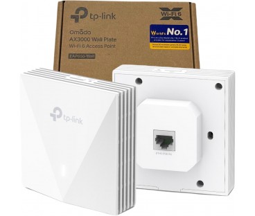 AP TP-LINK EAP650-WALL