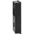 Wideodomofon ORNO OR-VID-MA-1079/B