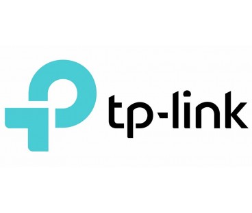 AP TP-LINK EAP650-WALL Punkt dostępowy Wi-Fi | Alarmista.pl