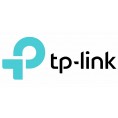 AP TP-LINK EAP650-WALL