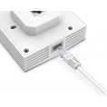 AP TP-LINK EAP650-WALL