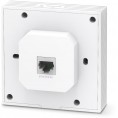 AP TP-LINK EAP650-WALL