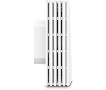 AP TP-LINK EAP650-WALL Punkt dostępowy Wi-Fi | Alarmista.pl