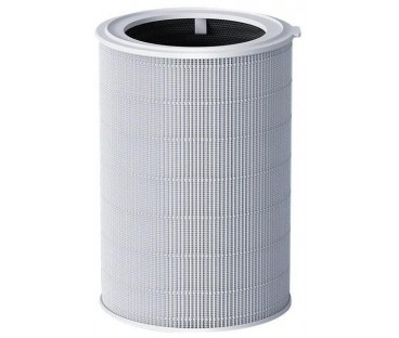 Filtr do oczyszczacza Xiaomi Air Purifier Elite