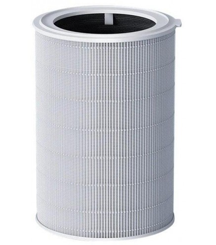 Filtr do oczyszczacza Xiaomi Air Purifier Elite