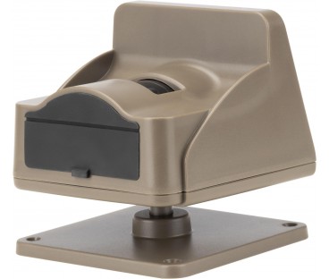 System alarmowy Redleaf RD200 | Alarmista.pl