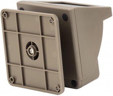 System alarmowy Redleaf RD200 | Alarmista.pl