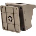 System alarmowy Redleaf RD200