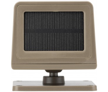 System alarmowy Redleaf RD200 | Alarmista.pl