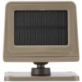 System alarmowy Redleaf RD200