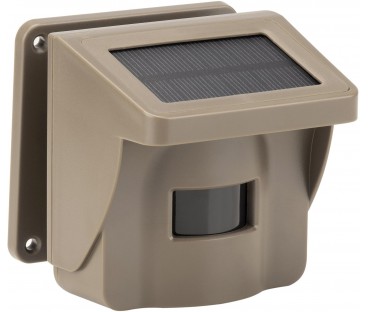 System alarmowy Redleaf RD200 | Alarmista.pl