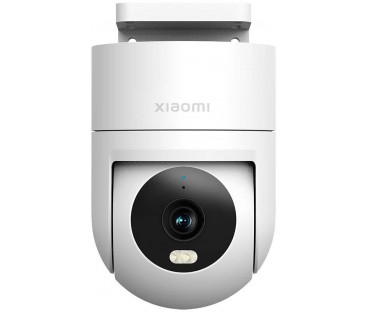 Kamera IP Xiaomi Outdoor Camera CW300 | Alarmista.pl