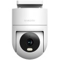 Kamera IP Xiaomi Outdoor Camera CW300