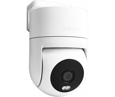 Kamera IP Xiaomi Outdoor Camera CW300