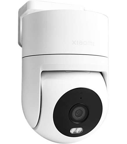 Kamera IP Xiaomi Outdoor Camera CW300