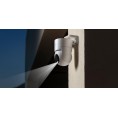 Kamera IP Xiaomi Outdoor Camera CW300
