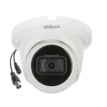 KAMERA HDCVI DAHUA HAC-HDW1231TLMQ-A-0280B KAMERA HDCVI DAHUA HAC-HDW1231TLMQ-A-0280B